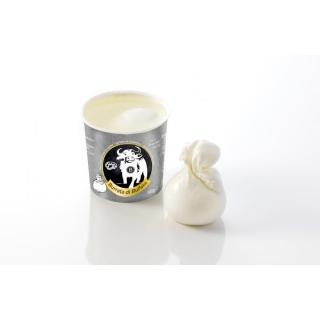 SB Büffel-Burrata 50% FiT