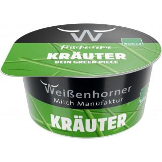 Weißenh. Kräuter-Creme 23% abs