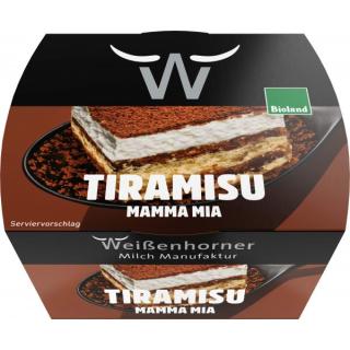 Weißenh. Tiramisu Classic