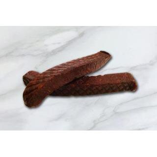 SB Landjäger RIND (3 Stück)
