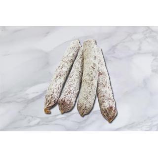 SB Cacciatore-Stangerl (Salami-Stäbchen 4 St.)