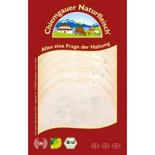SB Putenschinken, geschnitten