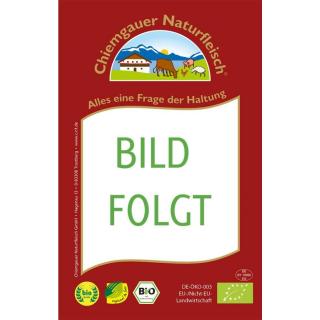 Hackfleisch gemischt 180g