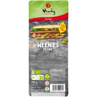 `Weenies`