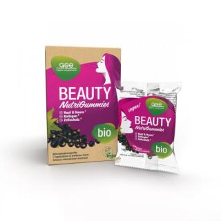 Beauty NutriGummies Wochenr