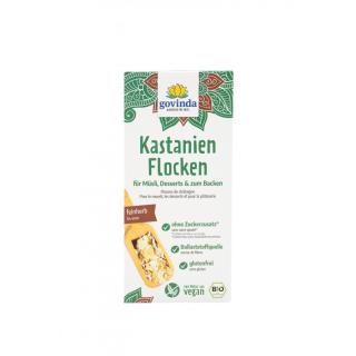 V! Kastanienflocken /glf