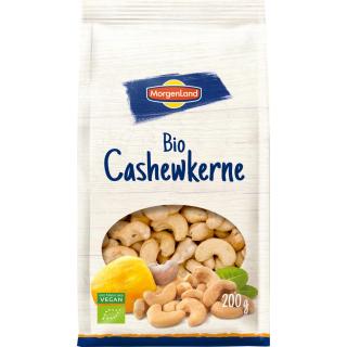 Cashewkerne, ganz