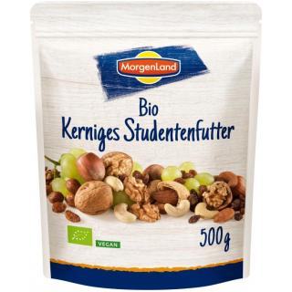 Kerniges Studentenfutter