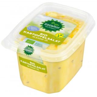Grünhof Kartoffelsalat