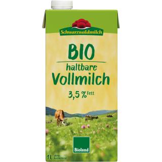 Schwarzw. H-Milch 3,5%