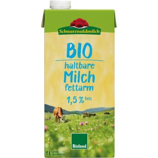 Schwarzw. H-Milch 1,5%