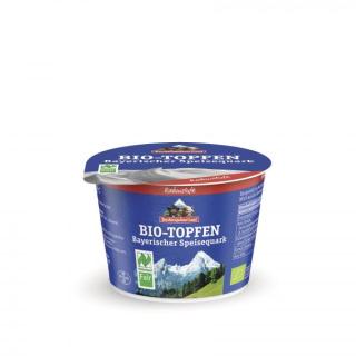 Rahmtopfen (Quark) 50%FiT