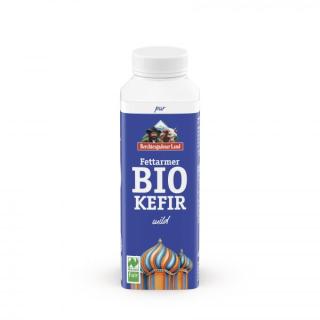 Kefir mild 1,5% - Tetra