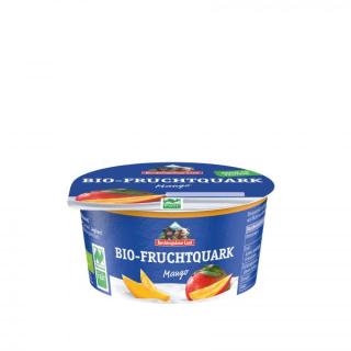 Fruchtquark Mango 20%