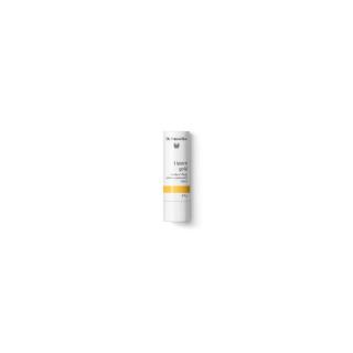Lippengold 4,9 g