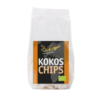 Kokoschips