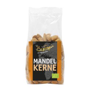 Mandelkerne