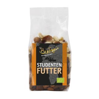 Studentenfutter