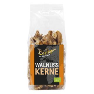 Walnusskerne