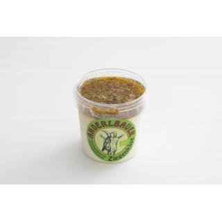 Olive-Tomaten-Pesto-Töpfchen 45%