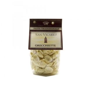 Orechiette