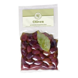 V! SB GrieKalamata Oliven natur oSt