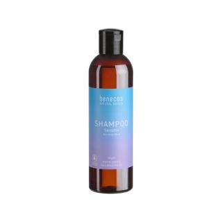 NB Shampoo Sensitiv