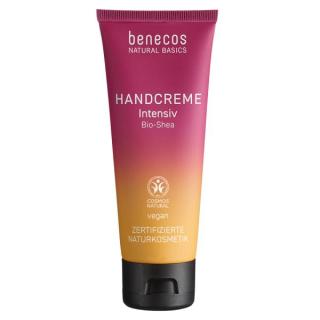 NB Handcreme Intensiv Shea