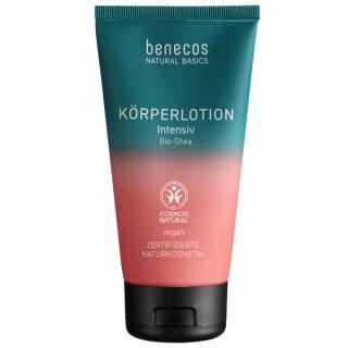 NB Körperlotion Intensiv