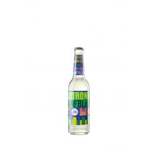 Zitrone Bergamot