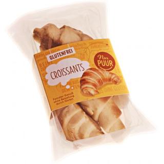 Croissants (3 St.) /glf