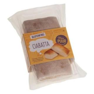 Ciabatta (3 St.) /glf