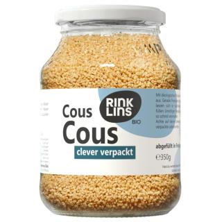 Couscous