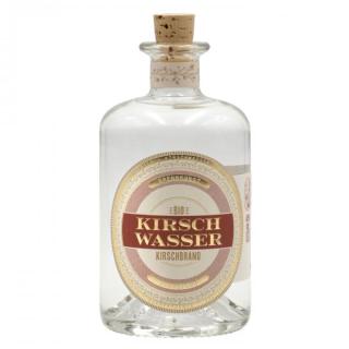 Kirschwasser