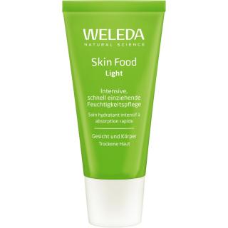 Skin Food Light