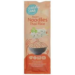 Thai-Reisnudeln /glf