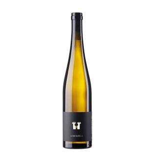 Riesling Die Burg trocken