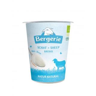 Schafsjoghurt