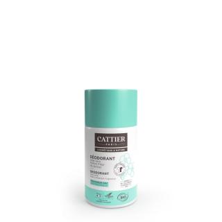 Deodorant 24H Roll-on