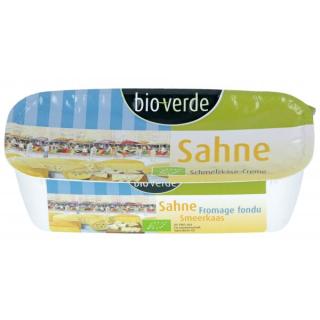 Creme Sahne 50% FiT.