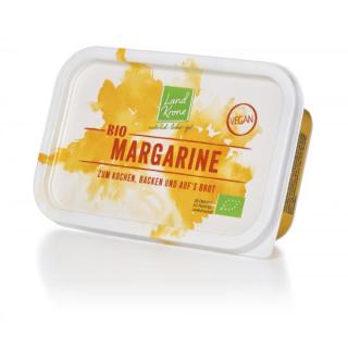 Landkrone Bio Margarine