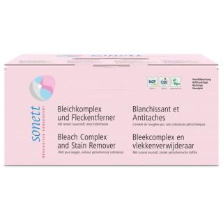 Bleichmittel