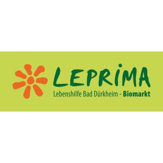 Sahnekefir auf Himbeere 10%