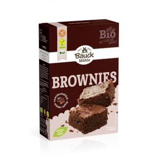 Brownies /glf