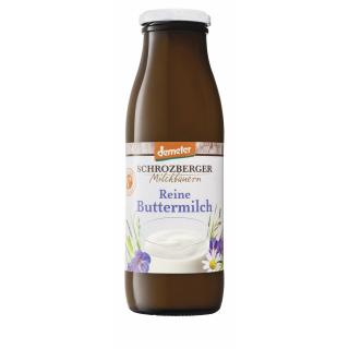 A/Buttermilch 0,4%