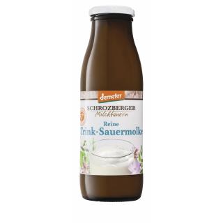 Trinkmolke