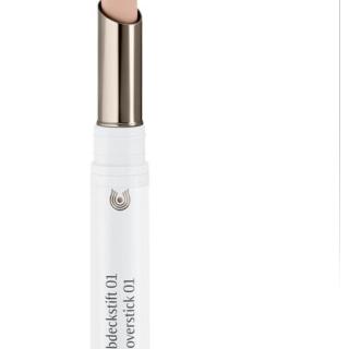 Abdeckstift 01 2 g