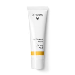 Aufbauende Maske 30 ml