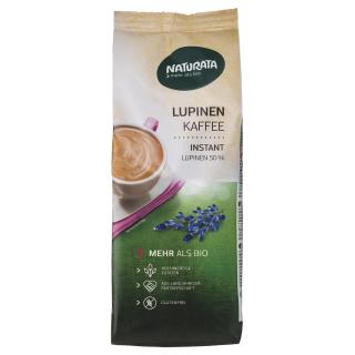 Lupinenkaffee Instant