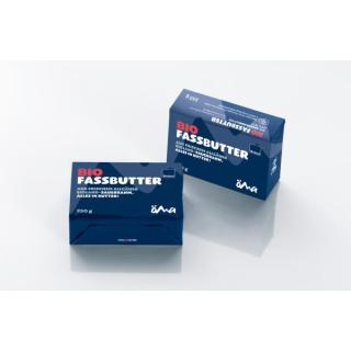 A/Sauerrahm-Fassbutter 83%